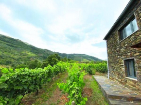 Quinta do Enxertado